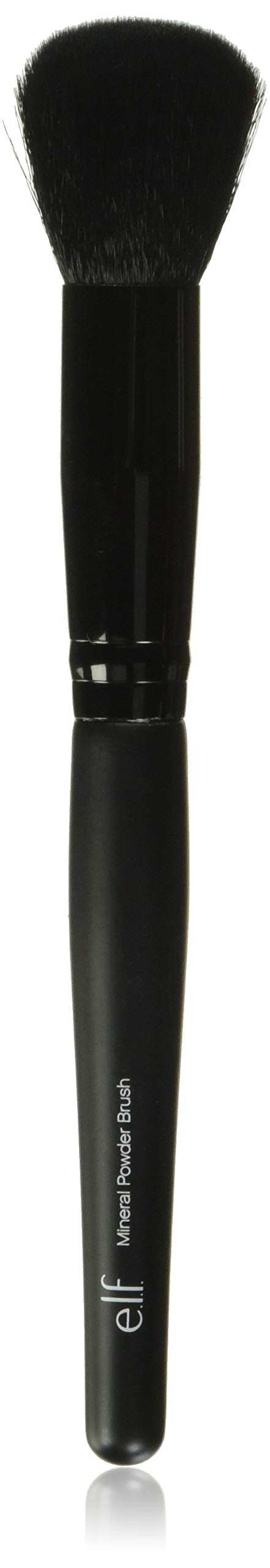 e.l.f. Mineral Powder Brush Beauty & Personal Care e.l.f.