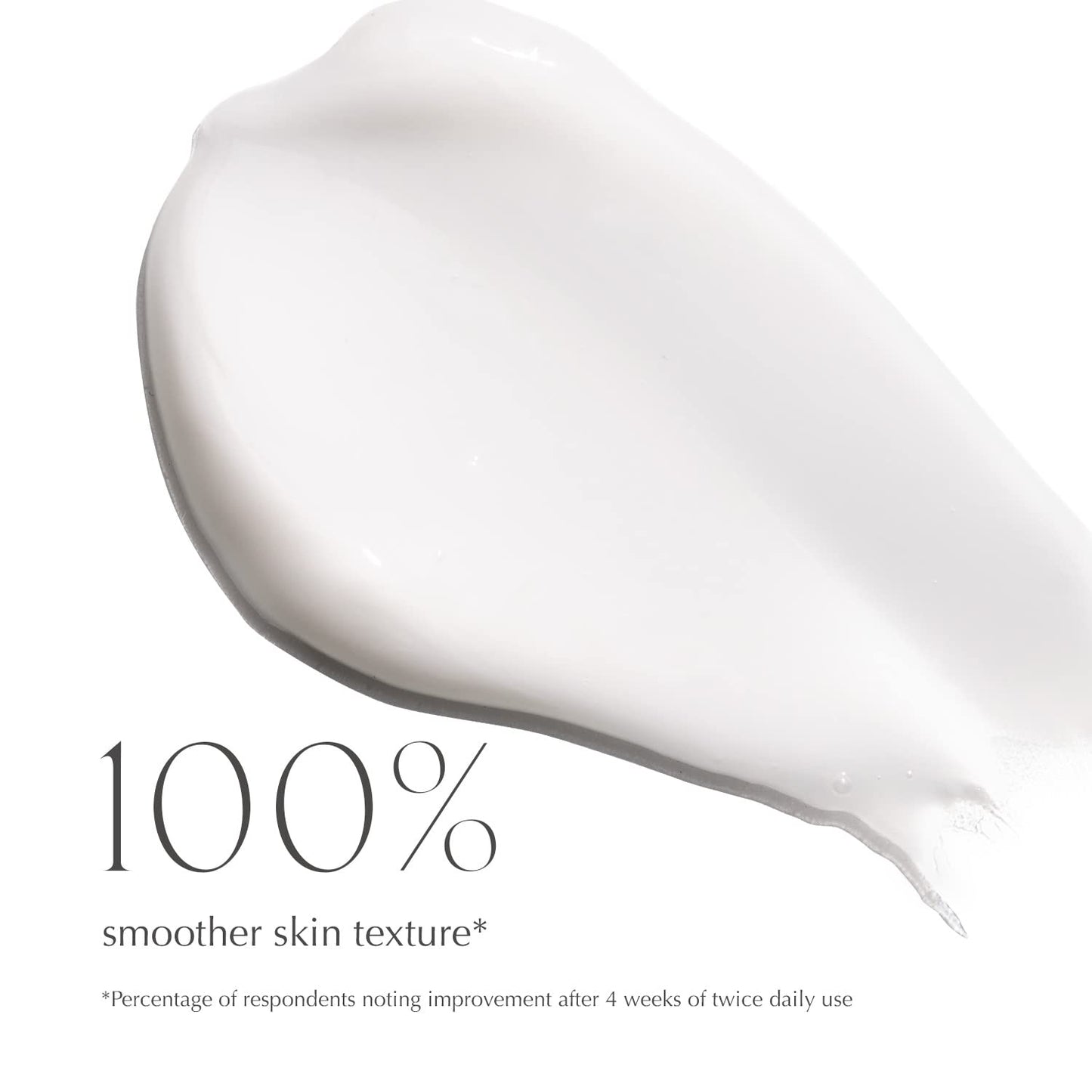 EXUVIANCE Daily Eye Smoother Moisturizing Under Eye Cream with PHA, Botanicals, and Vitamins, 15 g. Beauty & Personal Care EXUVIANCE