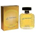 Belle Bouquet DI FANTASY Women's Designer Impression EDP Perfume 3.4 oz Beauty & Personal Care Belle Bouquet