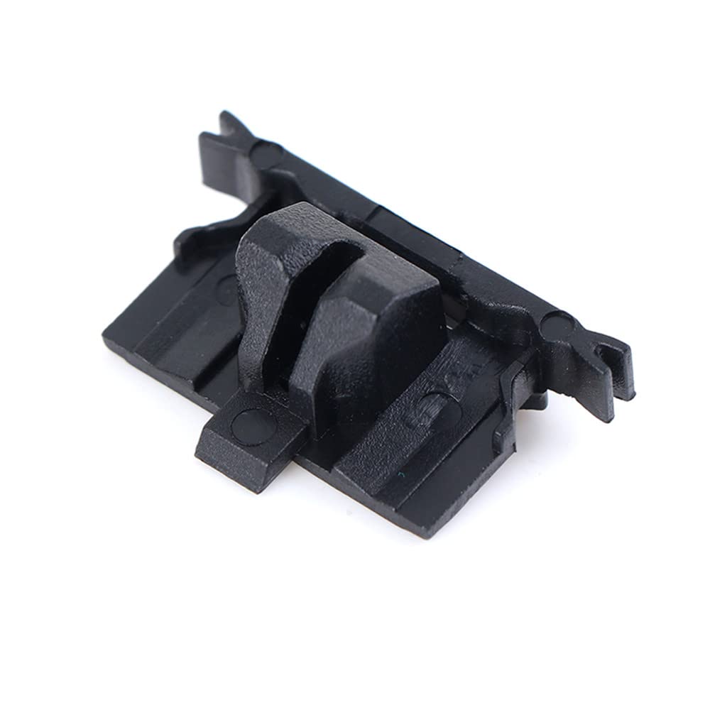 Cam Follower Swing Head Guide Block Replacement Spare Parts for WAHL 8148/8591/1919 Electric Clipper Accessory Beauty and Personal Care NATEFEMIN