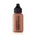 Temptu Perfect Canvas Hydra Lock Airbrush Foundation, Rosewood, 1 Fl Oz Beauty & Personal Care TEMPTU