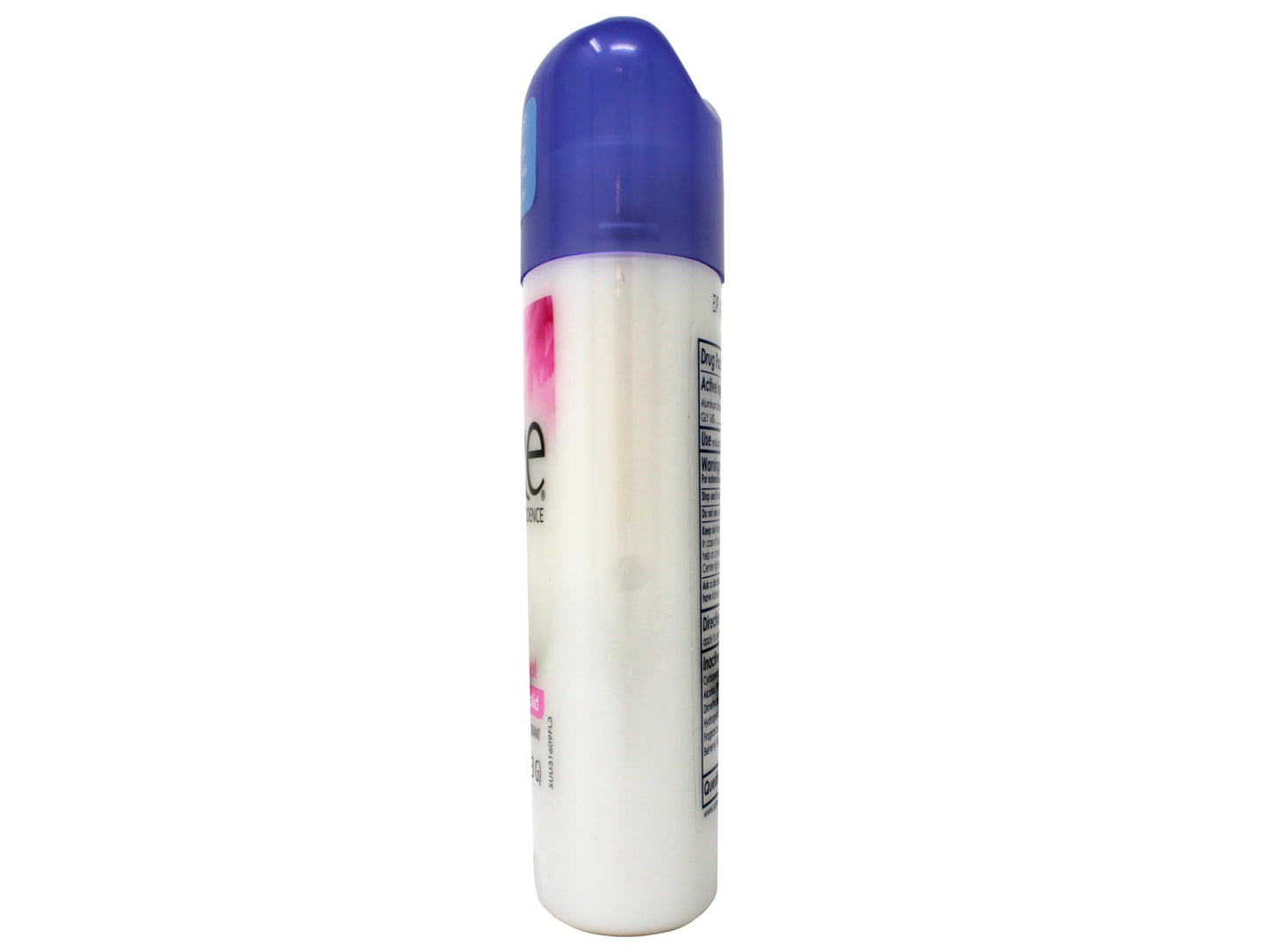 Sure Anti-Perspirant & Deodorant Invisible Solid Fresh & Cool 2.60 oz Beauty and Personal Care Sure