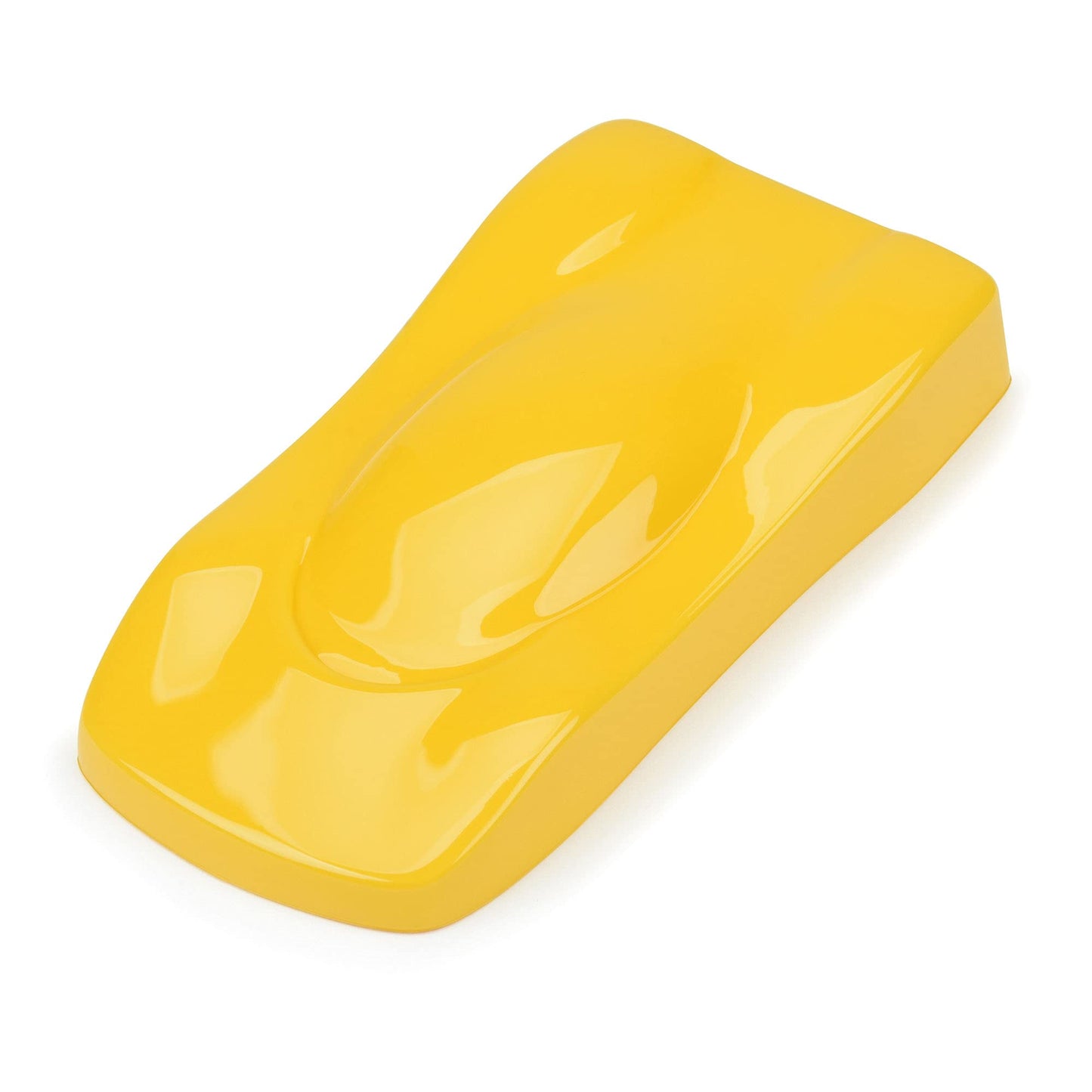 Pro-Line Racing RC Body Paint - Sting Yellow PRO632515 Car Paint Beauty & Personal Care Pro-Line