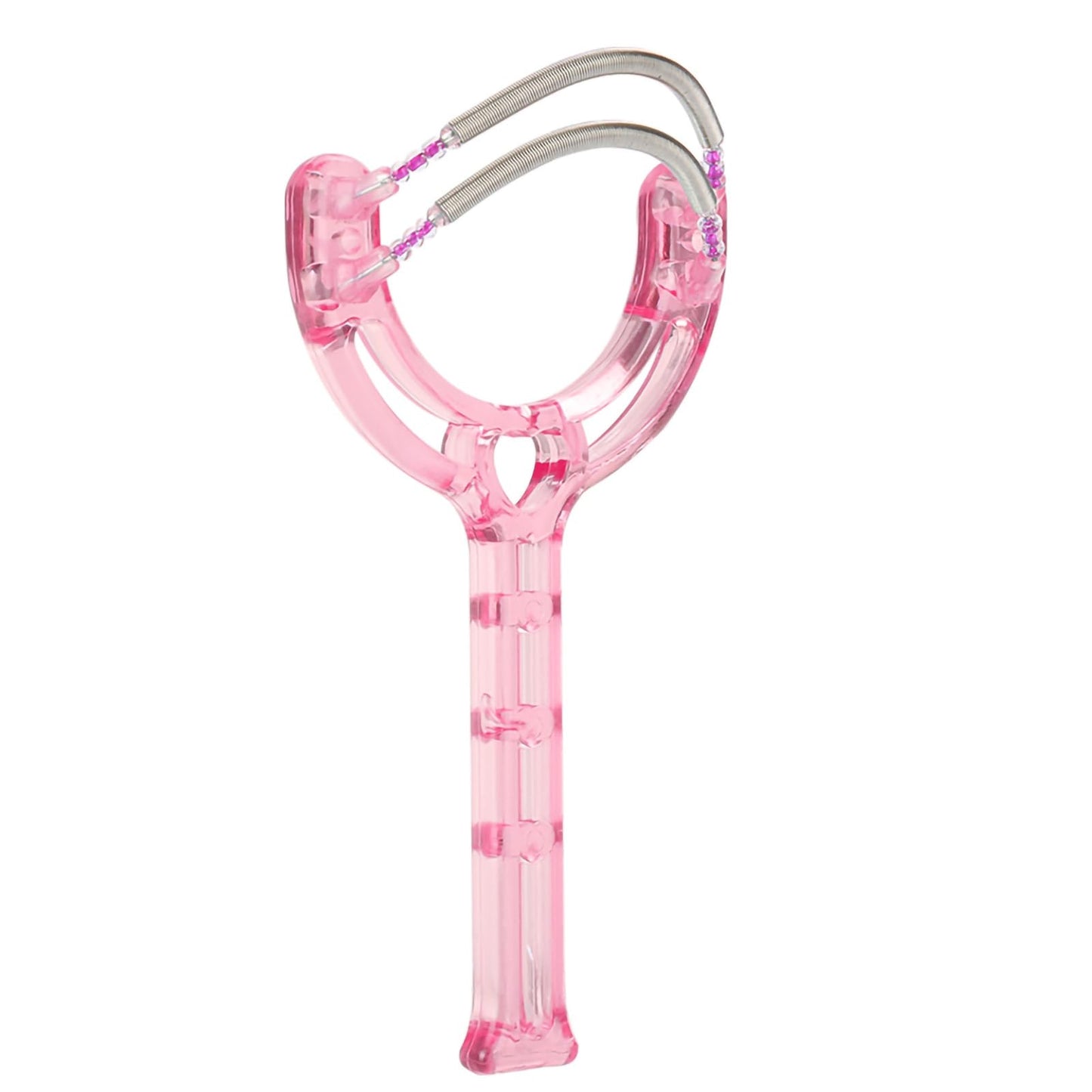 Hair Epilator Tool, Face Hair Remover, Portable Spring Design for the Lips Hair for Quickly and Thoroughly Remove Small Hair Cheeks Upper Lip() Beauty and Personal Care Asixxsix