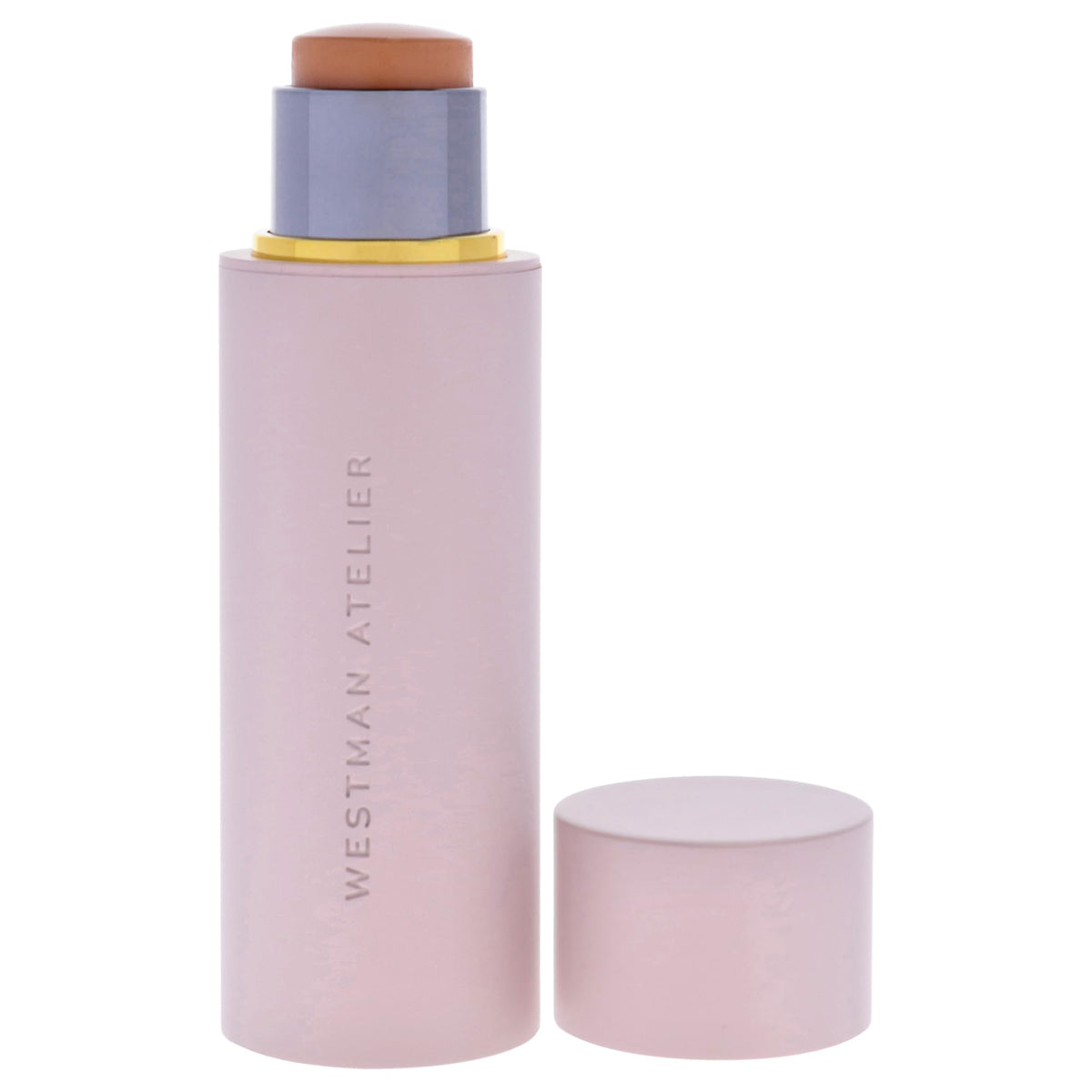 Vital Skin Foundation Stick - X Atelier by Westman Atelier for Women - 0.31 oz Foundation
