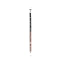 New York Color Eyeliner Duet Pencil, Rich Girl 1 ea Beauty & Personal Care NYC