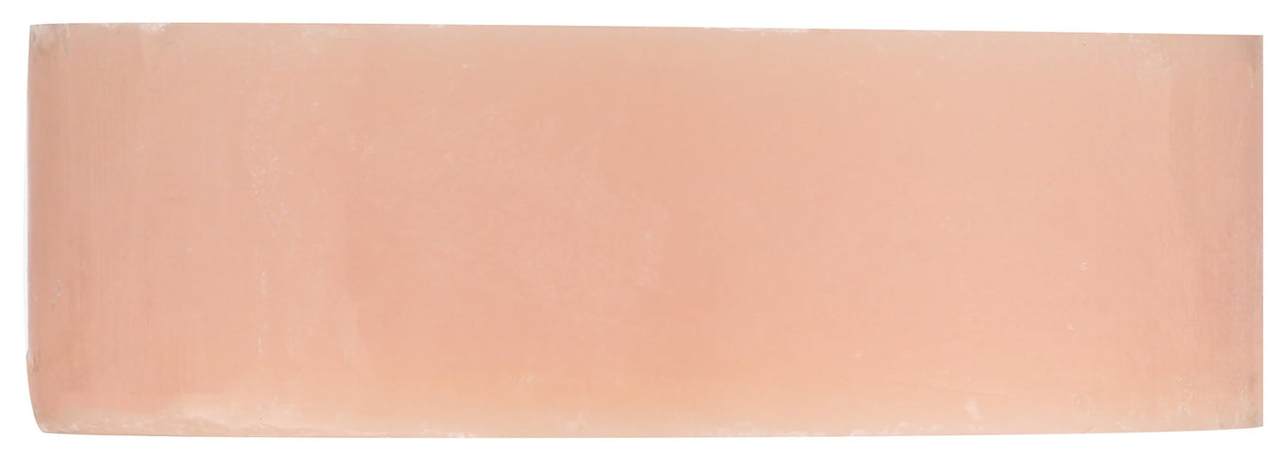 Sappo Hill Soapworks Glycerin Creme Soap, Jasmine, 3.5 Ounce Beauty & Personal Care Sappo Hill