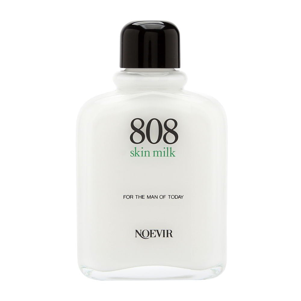 Noevir 808 Skin Milk Hydratant 100ml/3.3oz Beauty & Personal Care Noevir
