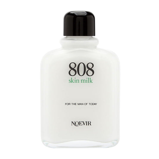 Noevir 808 Skin Milk Hydratant 100ml/3.3oz Beauty & Personal Care Noevir