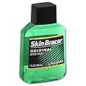 Skin Bracer After Shave Original 7 oz (Pack of 8) Beauty & Personal Care Skin Bracer