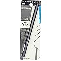 Myb Unstop Eyeliner #30 Size 1 Ct Beauty & Personal Care MAYBELLINE
