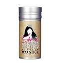 SHE IS BOMB HAIR WAX Beauty & Personal Care she is bomb collection