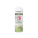 Fantasia Hair Polisher Daily Hair Treatment, 6 oz (Packs of 2) Beauty & Personal Care Fantasia