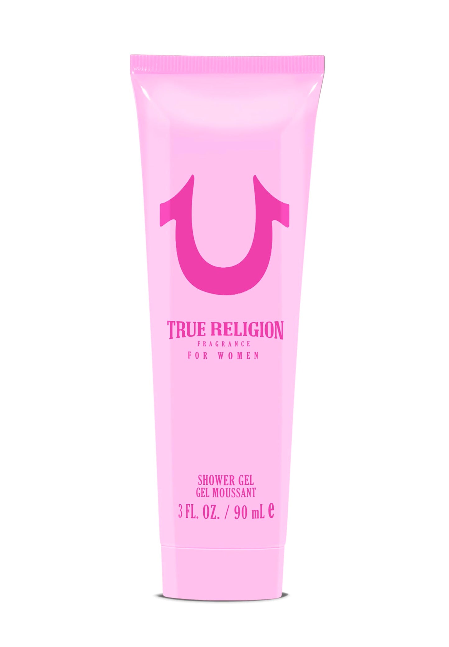 True Religion for Women 3-Piece Gift Set Beauty & Personal Care True Religion