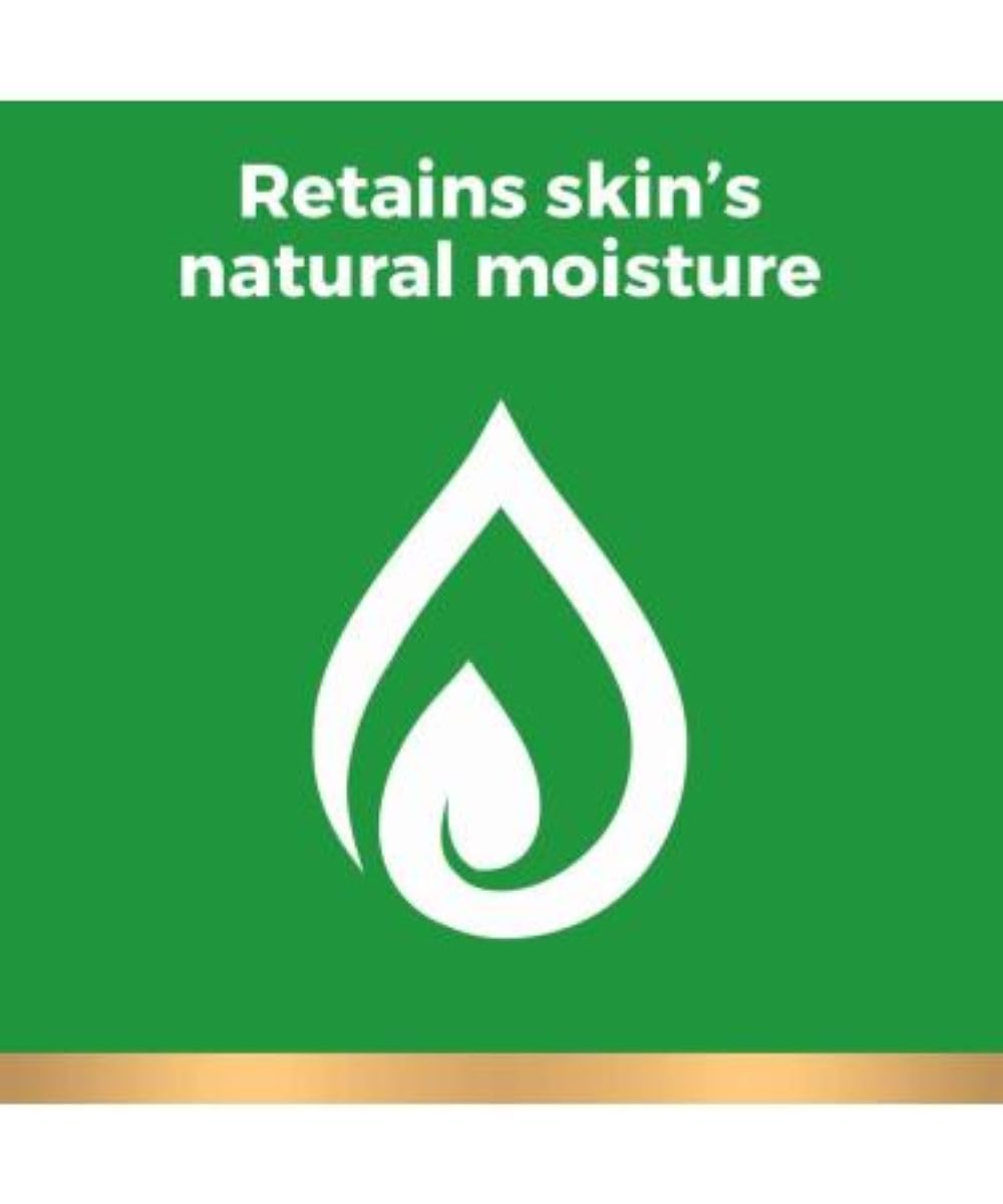 Irish Spring Body Wash Active Scrub Moisturizing Face Exfoliating Gel 20 Fl Oz (Pack of 2) Beauty & Personal Care Irish Spring