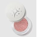 Half Magic GLITTERPUCK Pressed Fairy Dust Eyes, Face + Body Beauty & Personal Care Half Magic
