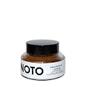 NOTO Botanics - Resurface Scrub (Face + Body) | Clean, Natural, Non-Toxic Beauty (3.4 oz | 100 ml) Beauty & Personal Care NOTO