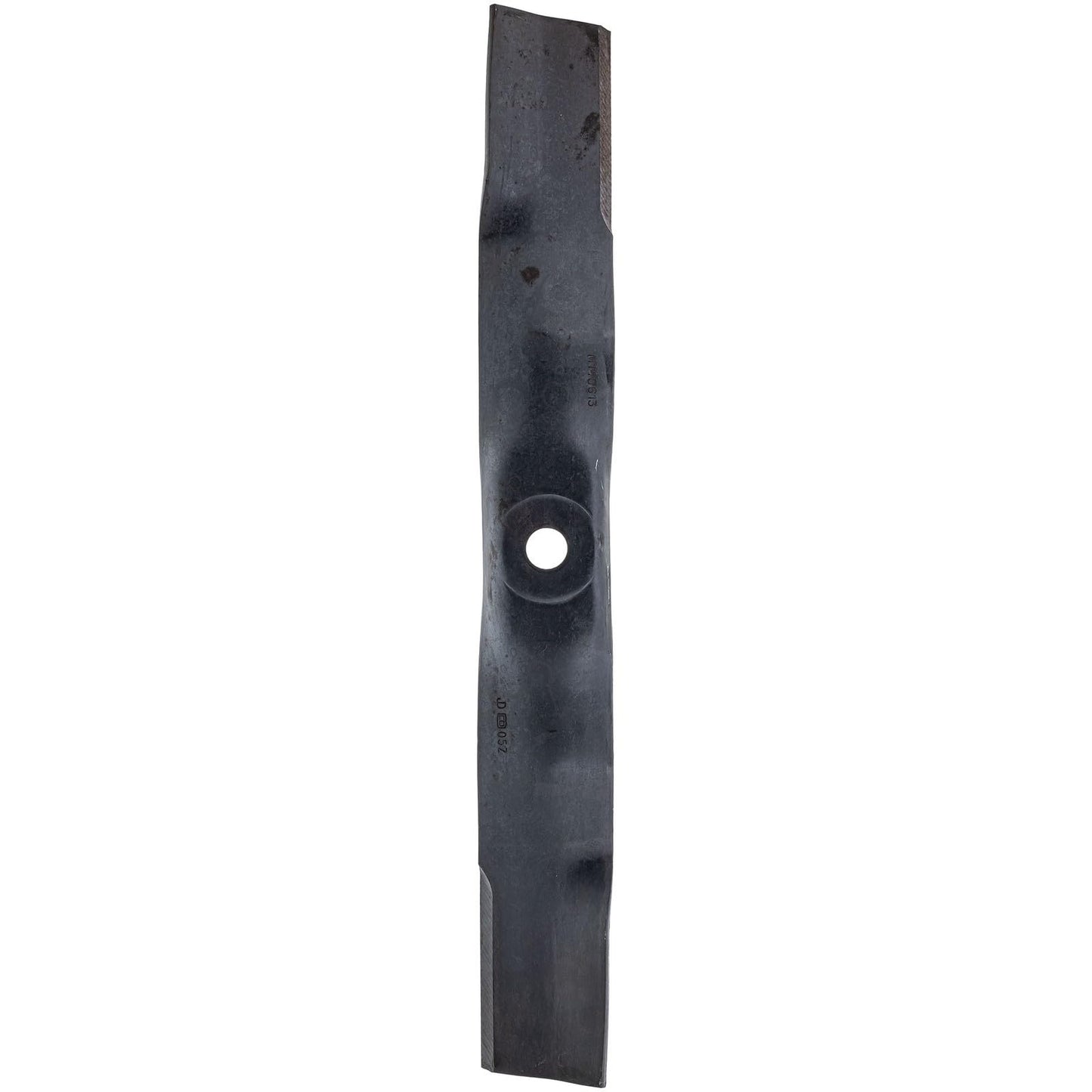 Replacement for fits m148613 Standard Lift Blade GT 225 235 245 GX 325 335 345 LX 255 266 Beauty and Personal Care WHTHLZDPK