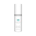 My Perfect Eyes by Penny Lane | Anti-Aging Eye Cream for Dark Circles & Puffiness | Instant Firming Treatment for Wrinkles & Fine Lines | Undereye Beauty & Personal Care My Perfect