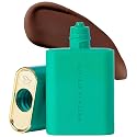 Westman Atelier Sun Tone Hydrating Matte Bronzing Drops - Soleil Parfait 4 & Complimentary Face Sheet Masque Beauty & Personal Care WESTMAN ATELIER