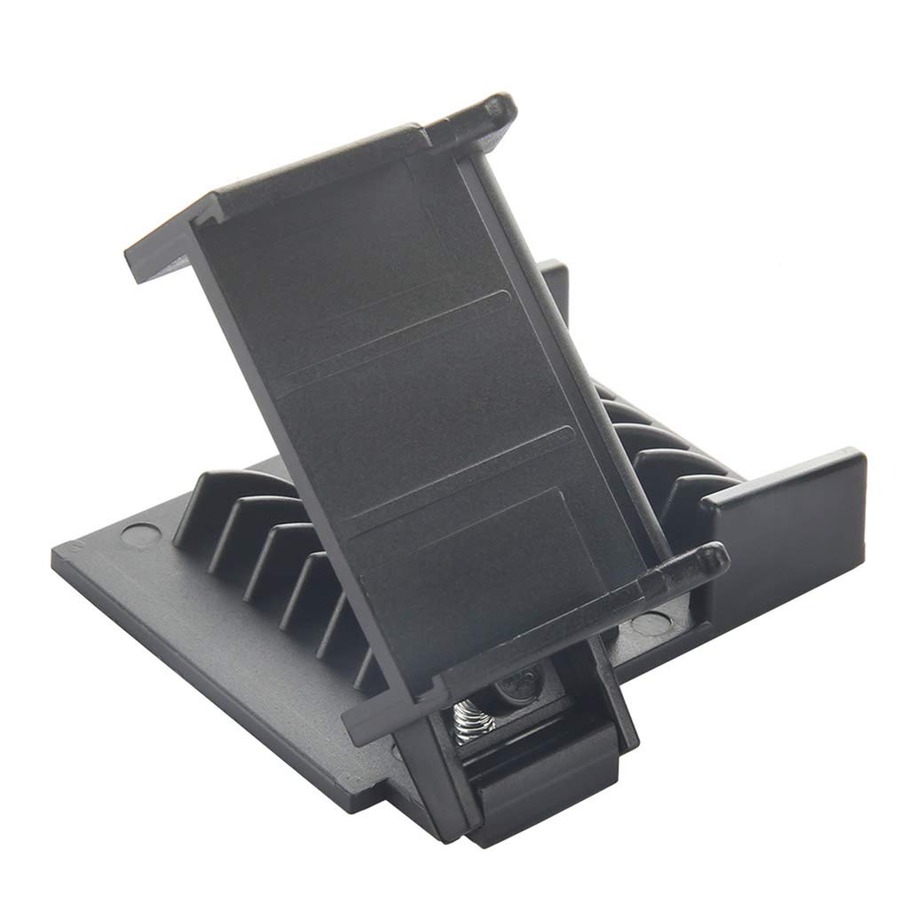 Guard Trimmer Attachment Guarding Comb Guide Remove Hair Split Ends Beauty and Personal Care Hxyxbnhno