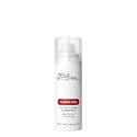 Paul Mitchell Super Clean Hairspray, Fast Drying, Adds Texture + Flexible Hold, For All Hair Types, 2 oz Beauty & Personal Care Paul Mitchell