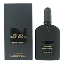 Tom Ford Black Orchid Eau de Toilette 1.7oz Beauty & Personal Care Tom Ford