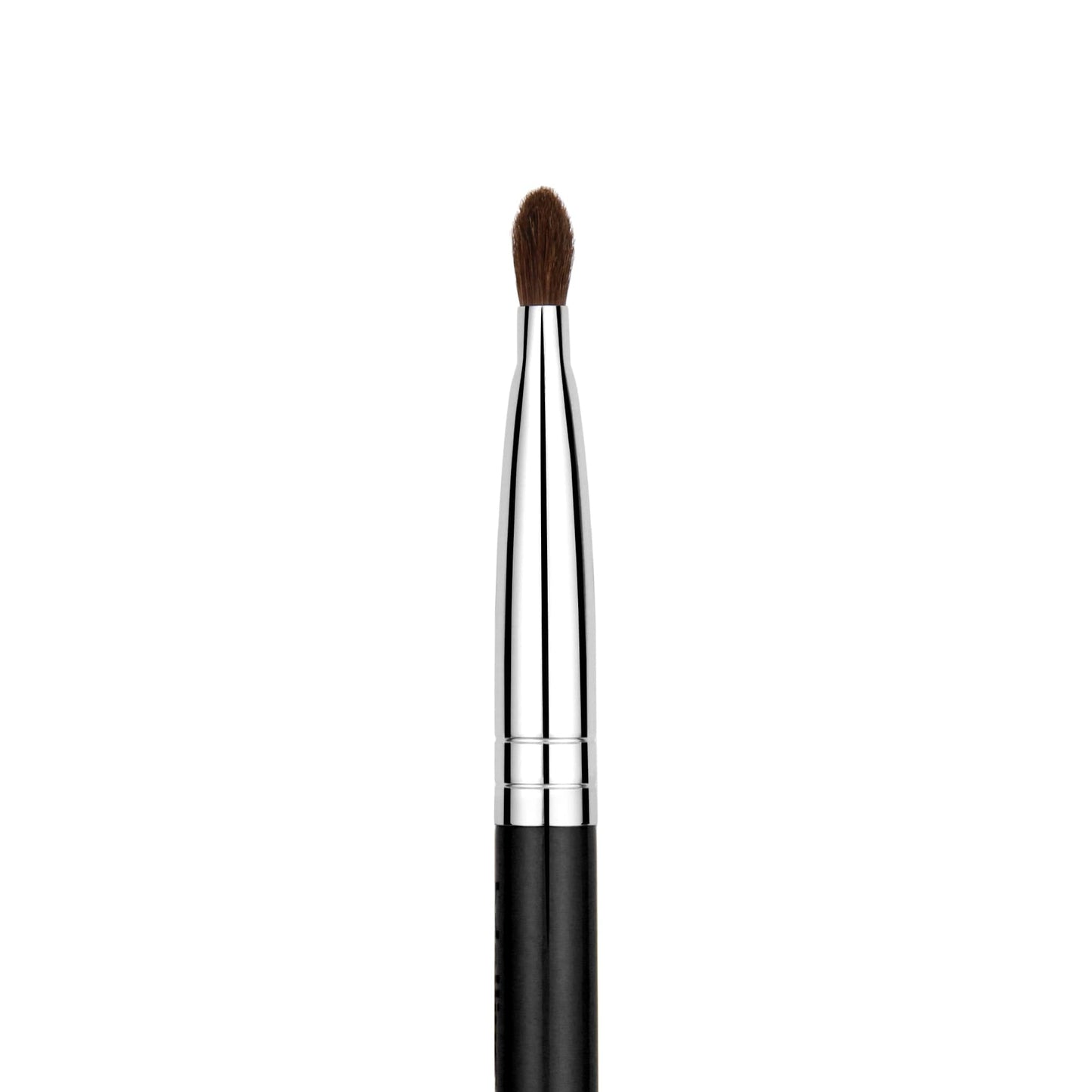 Bdellium Tools Professional Makeup Brush - Maestro Series 772 Small Shader - With Mix of Soft Natural & Synthetic Fibers, For Precise & Quick Shading Beauty & Personal Care BDELLIUM TOOLS