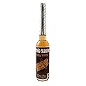 Palo Santo (Holy Wood) Splash Cologne 7 Fl. Oz. Beauty & Personal Care Crusellas