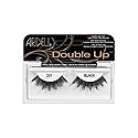 Ardell 47114-201 Double Up Lashes Beauty & Personal Care Ardell