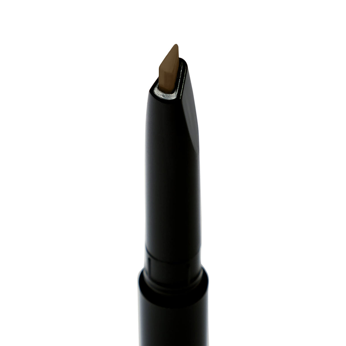 wet n wild Ultimate Eyebrow Retractable Definer Pencil, Ash Brown, Dual-Sided Brow Brush, Fine Tip, Shapes, Defines, Fills Brow Makeup Beauty & Personal Care wet n wild