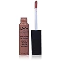 NYX PROFESSIONAL MAKEUP Soft Matte Lip Cream - Stockholm Beauty & Personal Care NYX PROFESSIONAL MAKEUP