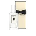 Jo Malone Wild Bluebell Hair Mist 1.0 Ounce Beauty & Personal Care Jo Malone