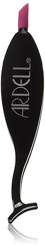 Ardell Dual Fake Lash Applicator Beauty & Personal Care Ardell
