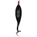 Ardell Dual Fake Lash Applicator Beauty & Personal Care Ardell