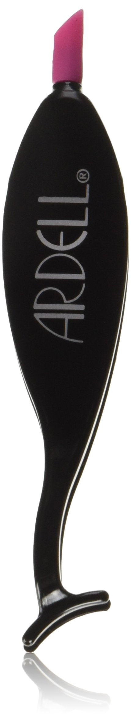 Ardell Dual Fake Lash Applicator Beauty & Personal Care Ardell
