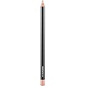 MAC Quite Cute Lip Pencil Liner NAKED LINER Beauty & Personal Care MAC