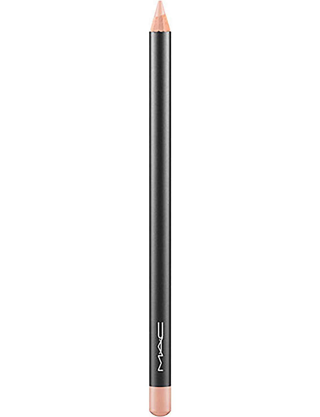 MAC Quite Cute Lip Pencil Liner NAKED LINER Beauty & Personal Care MAC