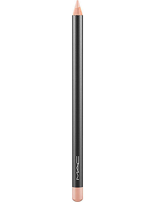 MAC Quite Cute Lip Pencil Liner NAKED LINER Beauty & Personal Care MAC