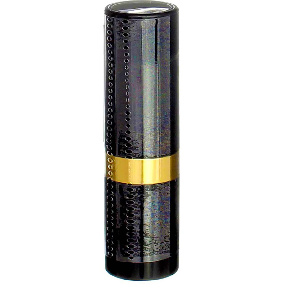 Revlon Super Lustrous Lipstick, Softsilver Red [425] 0.15 oz (Pack of 4) Beauty & Personal Care REVLON