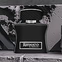 Made In Colombia REFINATO by TERRAMAR Men's Eau de Parfum 3.38 fl. oz Beauty & Personal Care Made In Colombia