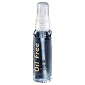 Wet N Wavy Mega Shine Spritz, 2 Ounce Beauty & Personal Care Wet n Wavy