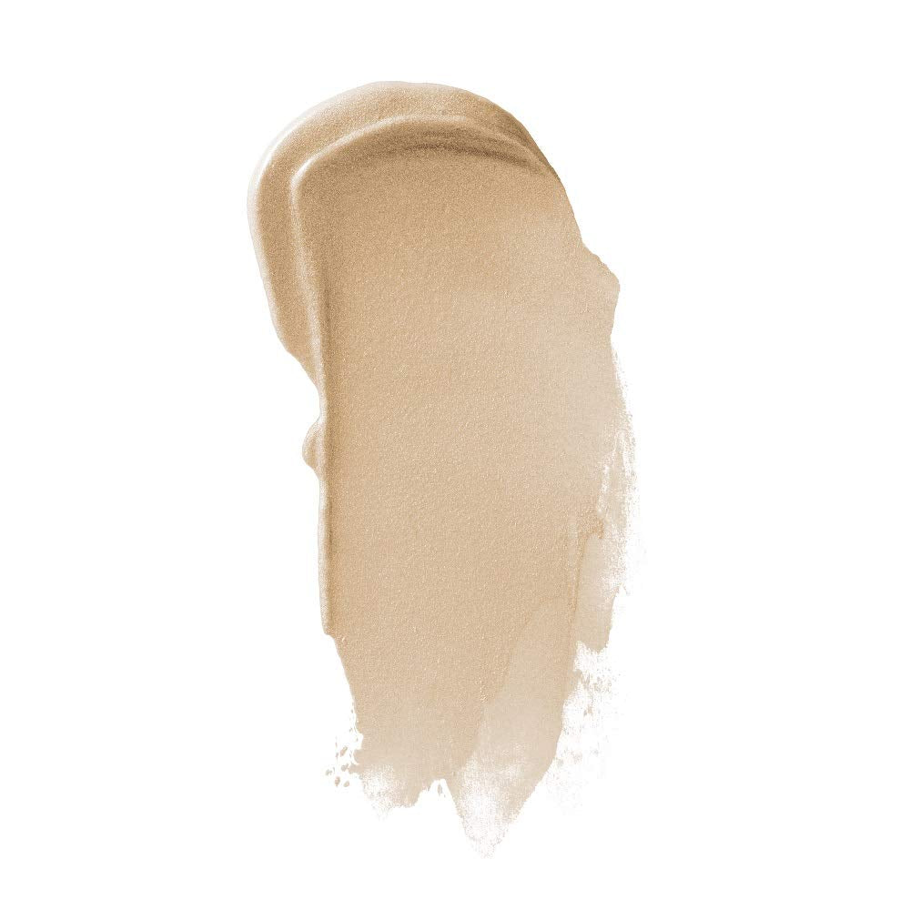 NYX Professional Makeup Away We Glow Liquid Highlighter, Daytime Halo, 0.22 Fluid Ounce