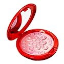 MAC Special Edition Lunar New Year Collection Extra Dimension Skinfinish - Beaming Blush (Pink That Breaks Gold) Beauty & Personal Care MAC