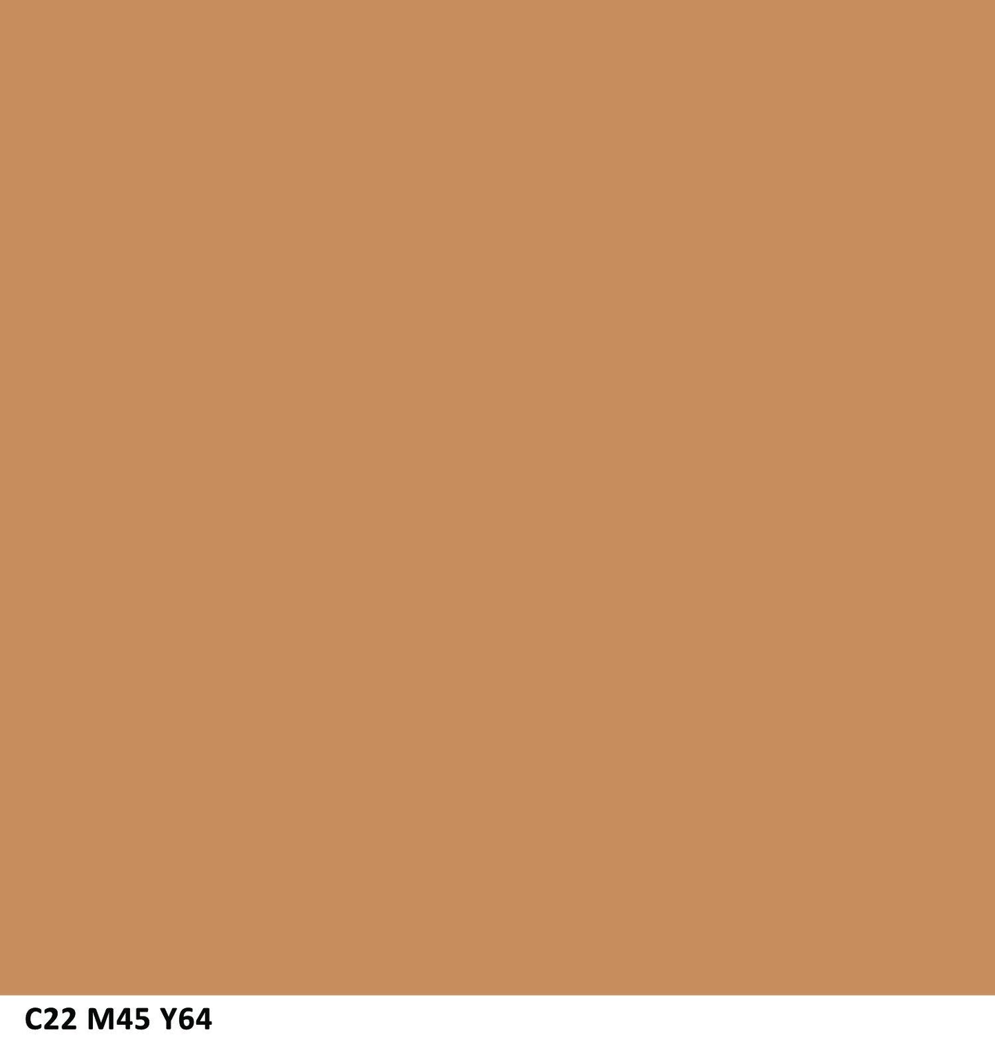 COVERGIRL Outlast All-Day Stay Fabulous 3-in-1 Foundation Classic Tan, 1 oz (packaging may vary) Beauty & Personal Care COVERGIRL