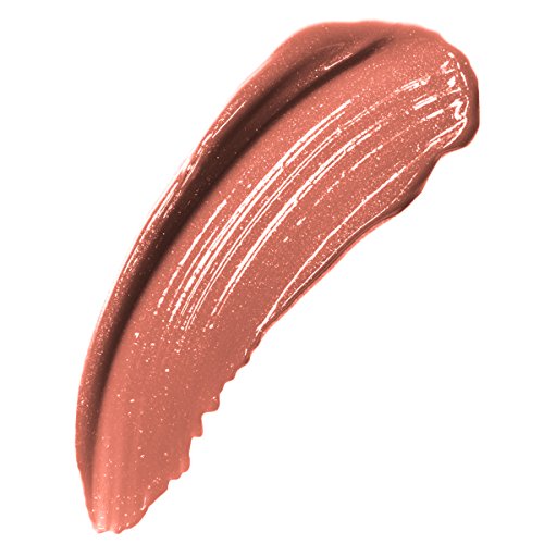 ZOYA Hot Lips Glossy Lip Gloss, Charmed Beauty & Personal Care ZOYA