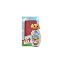 Lalaloopsy Fragrance, Spot Splatter Splash, 1.7 Fluid Ounce Beauty & Personal Care Lalaloopsy