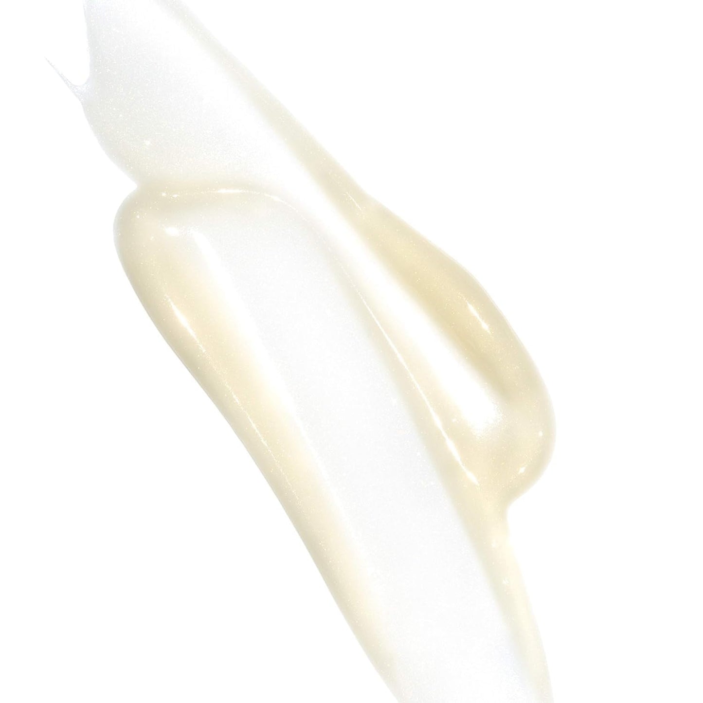 REVLON PhotoReady Prime Plus Face Makeup Primer, Brightening & Skin Tone Evening, 1 Oz Beauty & Personal Care REVLON
