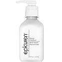 Epicuren After Bath Moisturizer - Moroccan Rosemary (8 oz) Beauty & Personal Care epicuren DISCOVERY