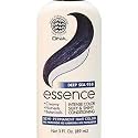 DNA ESSENCE Hair Color, infused with Henna, Nutrients & Botanical, No Ammonia, No Parabens, No Peroxide (DEEP SEA 958) Beauty & Personal Care DNA ESSENCE Hair Color